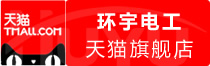 ⭐耐用的
YouTube一手源头号
推荐平台